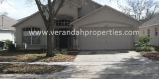 453 Bluejay Way 453 Bluejay Way Photo Gallery 1