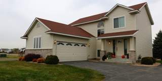 2805 Wyndam Ct. 2805 Wyndam Ct. Photo Gallery 1