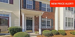 527 Fagin Circle 527 Fagin Circle Photo Gallery 1