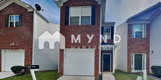 2879 Windsor Forrest Ct 2879 Windsor Forrest Ct Photo Gallery 1