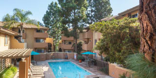 Elan Paseo Vista Elan Paseo Vista Photo Gallery 1