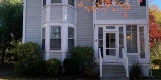 17 Montclair Ave 17 Montclair Ave Photo Gallery 1
