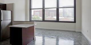 4600 Woodward Ave. Apt. 205 4600 Woodward Ave. Apt. 205 Photo Gallery 1