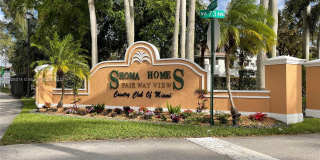 17650 NW 73rd Ave 17650 NW 73rd Ave Photo Gallery 1