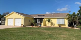 571 BELLAIRE DRIVE 571 BELLAIRE DRIVE Photo Gallery 1