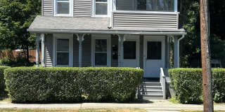 21 LINCOLN AVENUE 21 LINCOLN AVENUE Photo Gallery 1