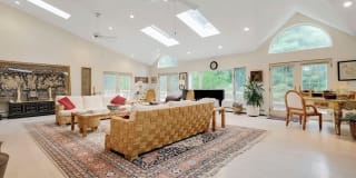 75 Meadow Woods Road 75 Meadow Woods Road Photo Gallery 1