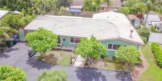 1830 NE 56th Court 1830 NE 56th Court Photo Gallery 1