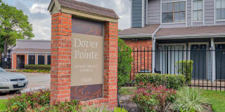 Dover Pointe Dover Pointe Photo Gallery 1