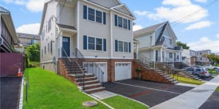 196 Gainsborg Avenue 196 Gainsborg Avenue Photo Gallery 1