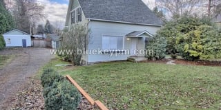 8600 Northwest 9th Avenue 8600 Northwest 9th Avenue Photo Gallery 1