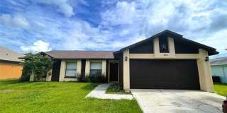 107 SAN BENITO WAY 107 SAN BENITO WAY Photo Gallery 1