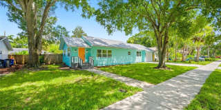 306 PARK BOULEVARD 306 PARK BOULEVARD Photo Gallery 1