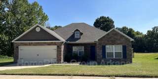 12237 Richardson Rd 12237 Richardson Rd Photo Gallery 1