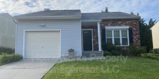 9101 Perryvale Rd 9101 Perryvale Rd Photo Gallery 1