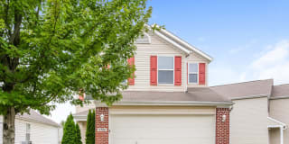 5704 Cheval Lane 5704 Cheval Lane Photo Gallery 1