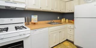 5764 Stevens Forest Rd 5764 Stevens Forest Rd Photo Gallery 1