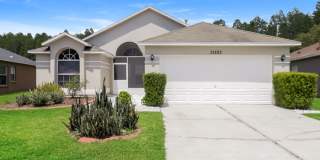 31203 Wrencrest Drive 31203 Wrencrest Drive Photo Gallery 1