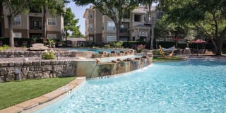 The Brazos The Brazos Photo Gallery 1