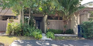 10640 SW 75th Ln 10640 SW 75th Ln Photo Gallery 1