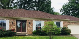 6801 Chepstow Ct 6801 Chepstow Ct Photo Gallery 1