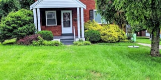 7212 Osceola Dr 7212 Osceola Dr Photo Gallery 1