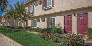 Casa Madrid Apartment Homes Casa Madrid Apartment Homes Photo Gallery 1