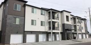 662 North 380 West 662 North 380 West Photo Gallery 1