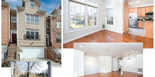 12019 Montrose Park PL 12019 Montrose Park PL Photo Gallery 1