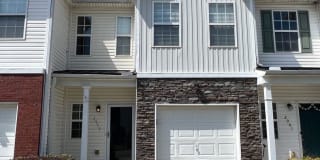 2959 Greyhawk LN 2959 Greyhawk LN Photo Gallery 1
