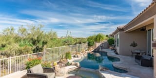 9426 E CAVALRY Drive 9426 E CAVALRY Drive Photo Gallery 1