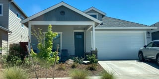 2855 Pin Oak Lane 2855 Pin Oak Lane Photo Gallery 1