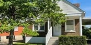 1008 English Ave 1008 English Ave Photo Gallery 1