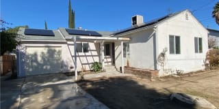 25860 Miramonte Street 25860 Miramonte Street Photo Gallery 1