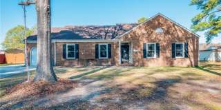 312 Mobile Drive 312 Mobile Drive Photo Gallery 1