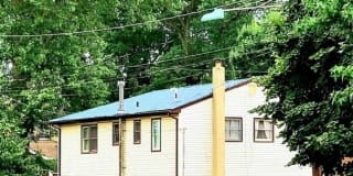 144 N Lehigh Ave 144 N Lehigh Ave Photo Gallery 1