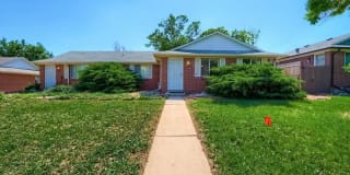 314 Dayton Street 314 Dayton Street Photo Gallery 1