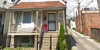 7914 S Marquette Ave 7914 S Marquette Ave Photo Gallery 1