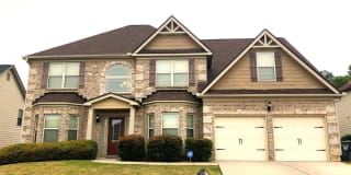3076 PARKRIDGE Drive 3076 PARKRIDGE Drive Photo Gallery 1