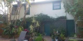 2520 BURLINGTON AVENUE N 2520 BURLINGTON AVENUE N Photo Gallery 1