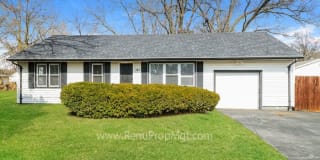 141 Elm Grove Avenue 141 Elm Grove Avenue Photo Gallery 1