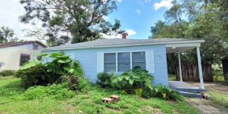 406 N S St 406 N S St Photo Gallery 1