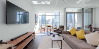 501 West Avenue 501 West Avenue Photo Gallery 1