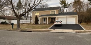 3 Tulip Grove Drive 3 Tulip Grove Drive Photo Gallery 1