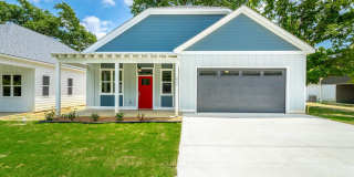 212 McBrien Road 212 McBrien Road Photo Gallery 1
