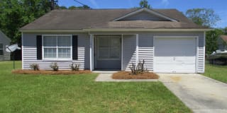 6 Tara Manor Dr 6 Tara Manor Dr Photo Gallery 1