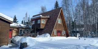 22359 Mirror Lake Dr 22359 Mirror Lake Dr Photo Gallery 1