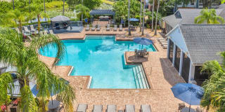 Rosemont Windermere Rosemont Windermere Photo Gallery 1