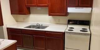 Taft Terrace Apartments Taft Terrace Apartments Photo Gallery 1