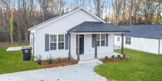 38 Meadowview Ave SW 38 Meadowview Ave SW Photo Gallery 1